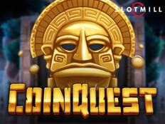 Psikoloji son giren netleri. 7bit casino bonus codes.95